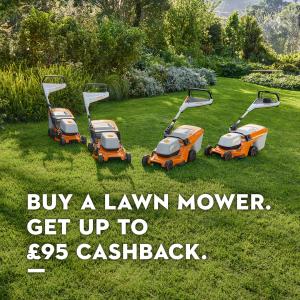STIHL AK Cashback_2